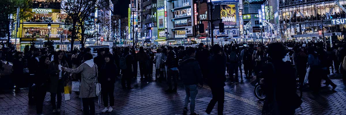 Empowerment and Employment of Survivors of Human Trafficking: A Business Guide hero image