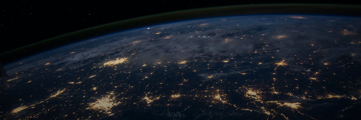 One Year On: A Human Rights Review of the Oversight Board hero image