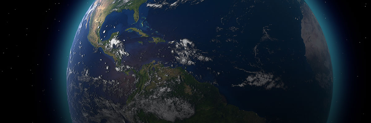 An Update from BSR on COVID-19 hero image