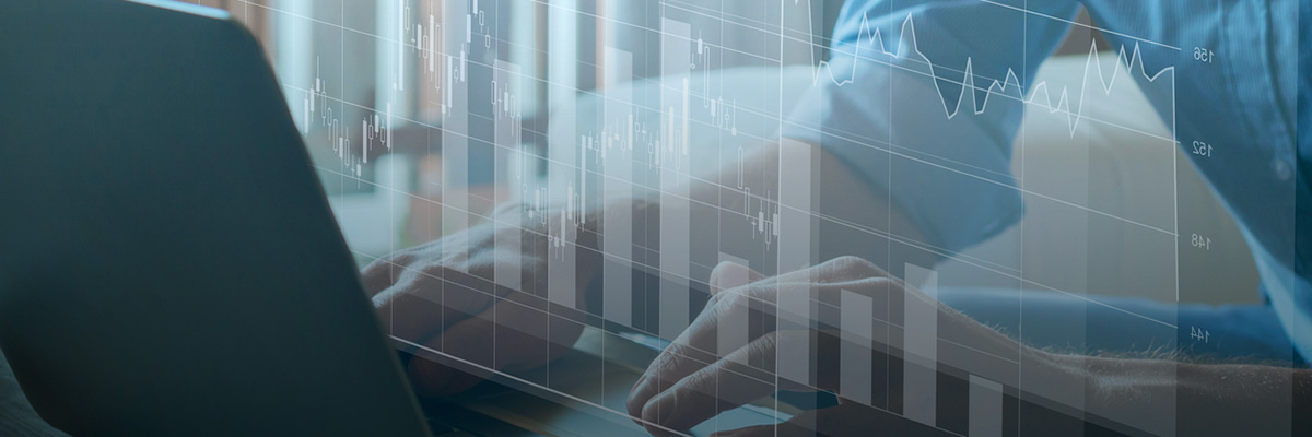 What the ESG Critics Are Right About—And Where They’re Misguided hero image