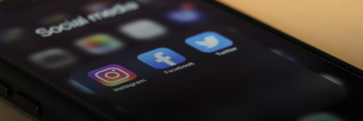 Beyond Former User @realdonaldtrump: A Human Rights-Based Approach to Content Governance hero image