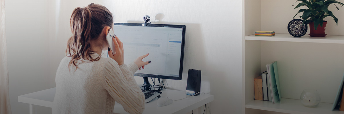 The Human Rights Impacts of Workplace Monitoring Technology hero image