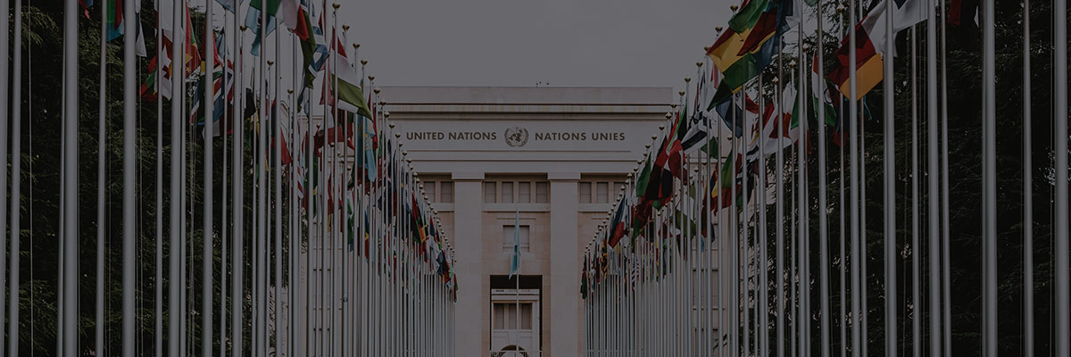 The Next Decade of Business and Human Rights hero image