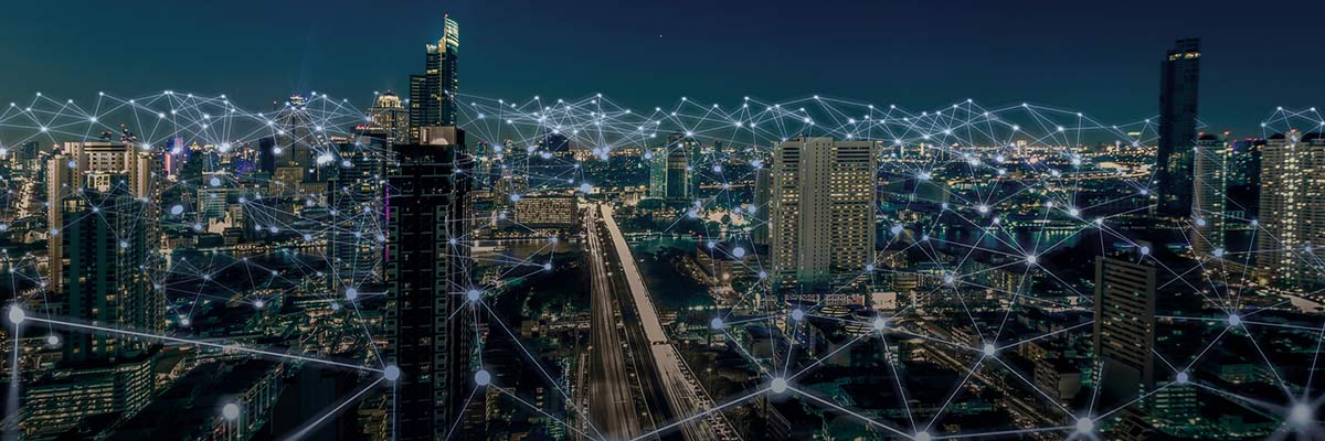 Accelerating the Use of Technology to Combat Human Trafficking hero image