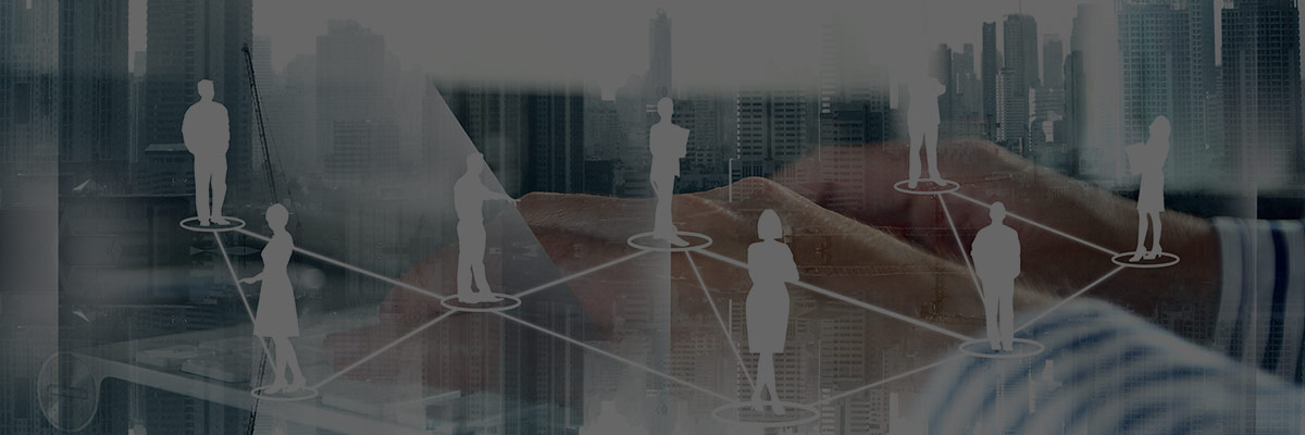 Human Rights Due Diligence of Products and Services hero image