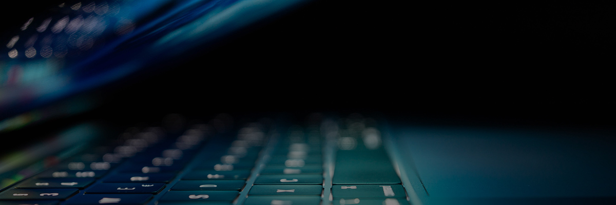 A Human Rights Assessment of the Global Internet Forum to Counter Terrorism (GIFCT) hero image