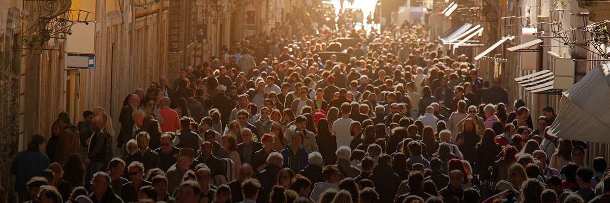 Human Rights Impact Assessment: Global Internet Forum to Counter Terrorism hero image