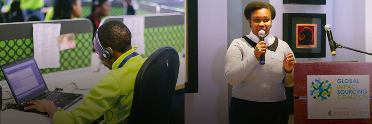 Lessons Learned from a Market-Based Approach to Inclusive Employment hero image