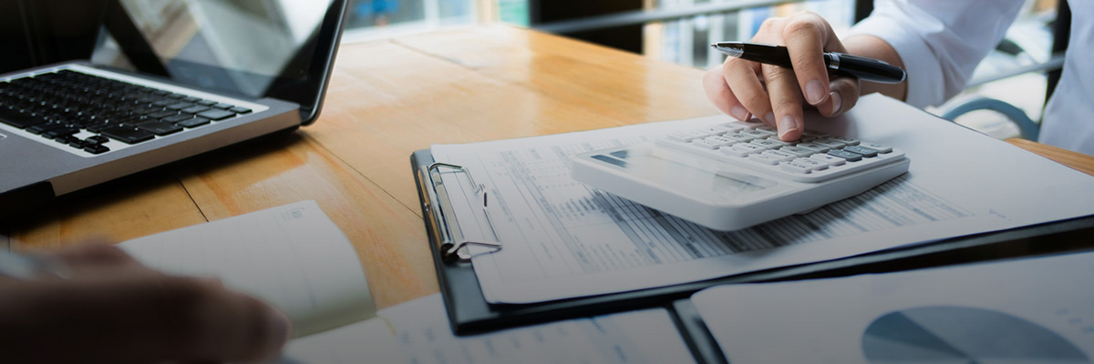 Sustainable from the Start: Embedding ESG into High-Growth Business Strategy hero image