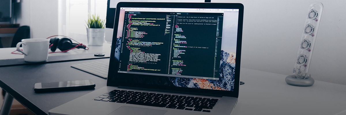 Reimagining Investment: Human Rights in Venture Capital hero image