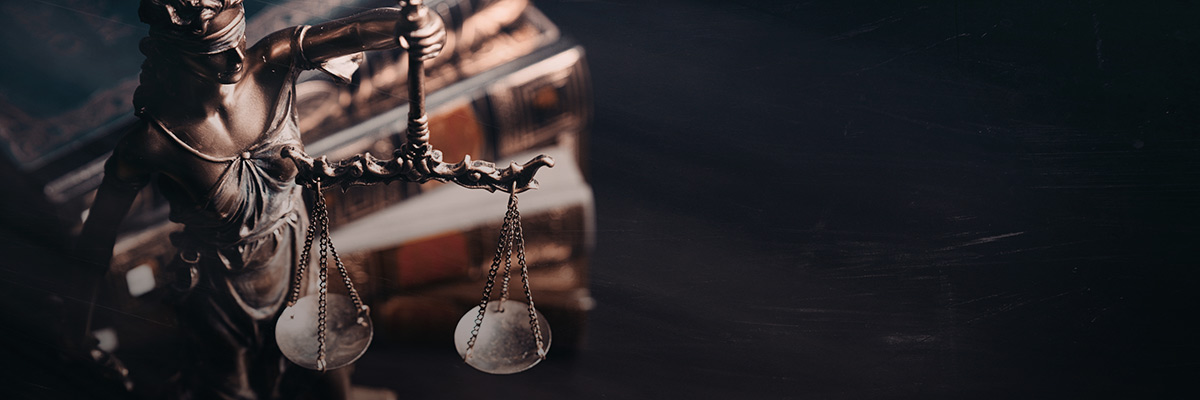 Seven Questions to Help Determine When a Company Should Remedy Human Rights Harm under the UNGPs hero image