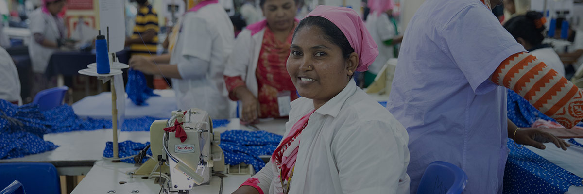 Within Reach: How Digital Wages That Work for Women Can Support Bangladesh’s Economic Future hero image
