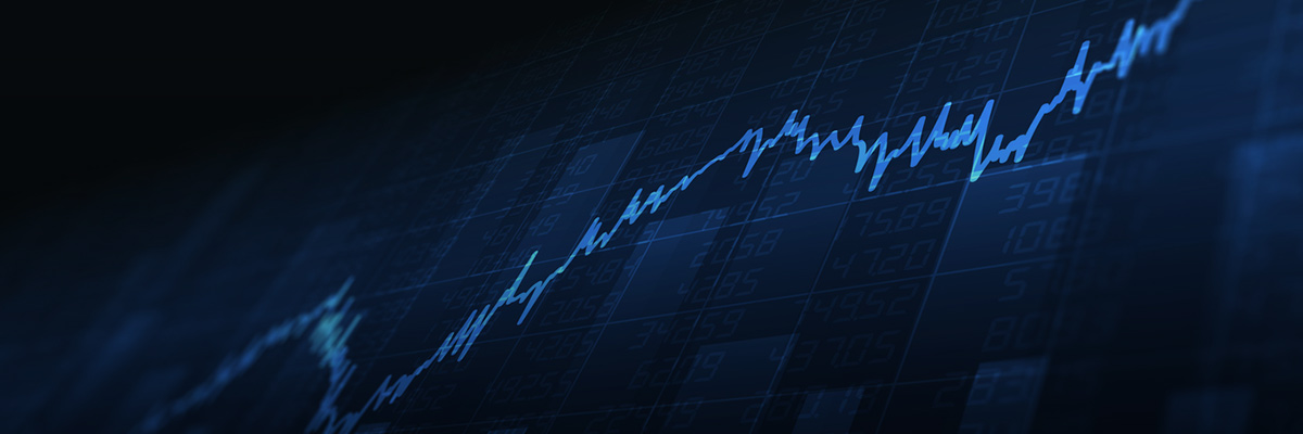 Allbirds’ SPO Framework Is Step in the Right Direction for ESG Commitments by High-Growth Companies hero image
