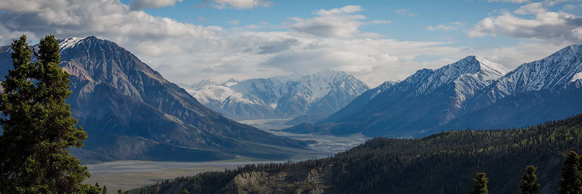 The New SBTi Standard Places Science at the Heart of Corporate Net-Zero Targets hero image