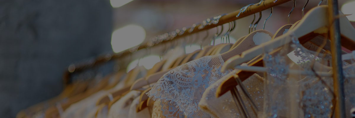 Luxury’s Move to E-Commerce and Its Implications for Sustainability hero image