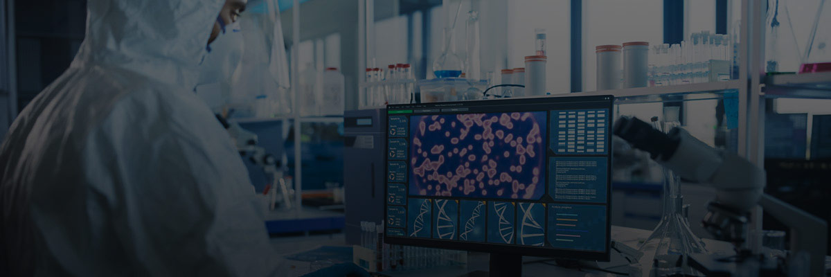 Unlocking Opportunities in Access to Healthcare hero image