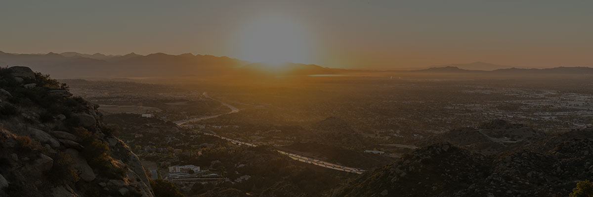 BSR at 30: A New Strategy for Impact hero image