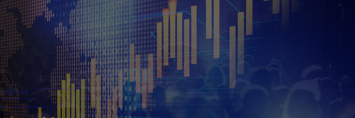 Human Rights Roadmap for Transforming Finance hero image
