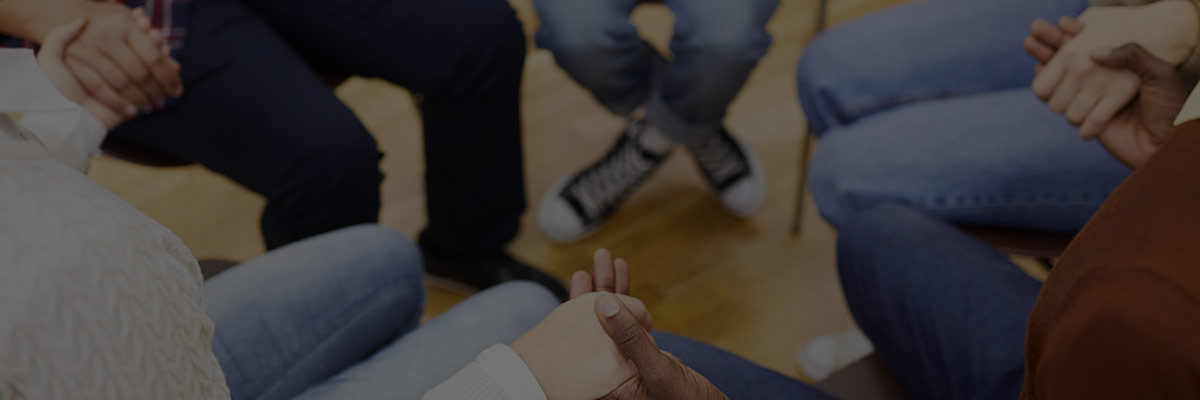 Tailoring Mental Health Efforts for Low-Income and Frontline Workers hero image