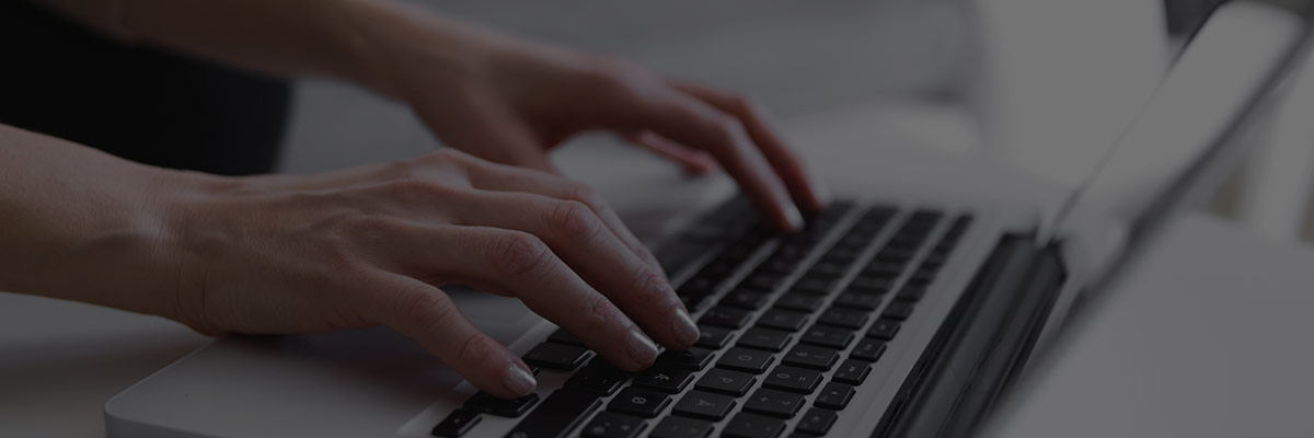 Human Rights Assessment of the Software-as-a-Service Sector hero image