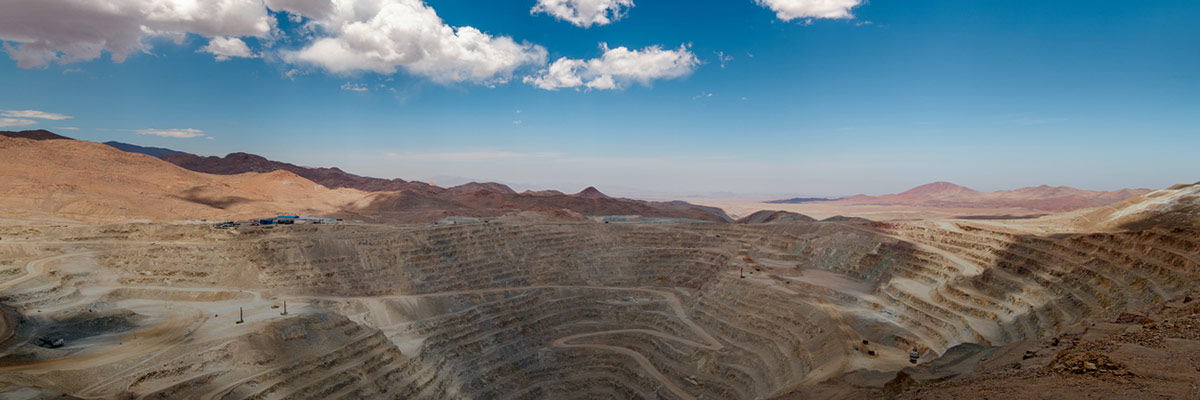 Addressing Human Rights Risks in Renewable Energy Supply Chains hero image