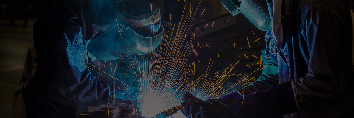 10 Human Rights Priorities for the Industrial Manufacturing Sector hero image