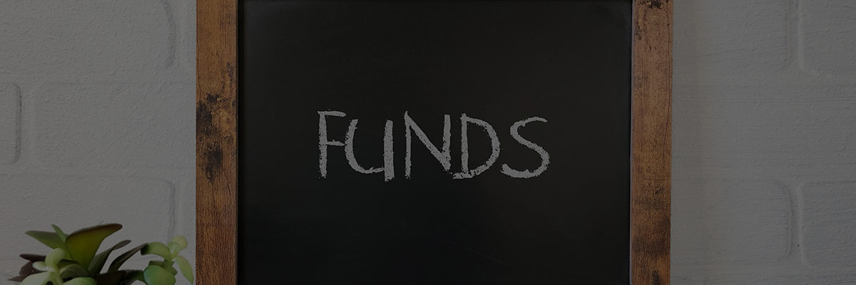 Inequality Has Become an Investor Priority—How Human Rights Advocates Can Respond hero image