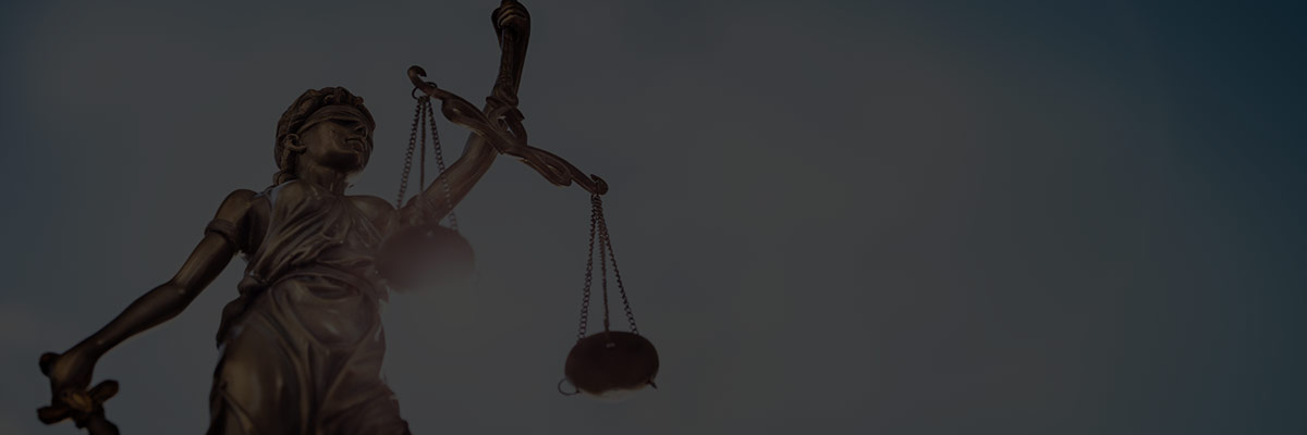 Beyond Audits: Six Ways to Manage Human Rights Risks in Supply Chains hero image