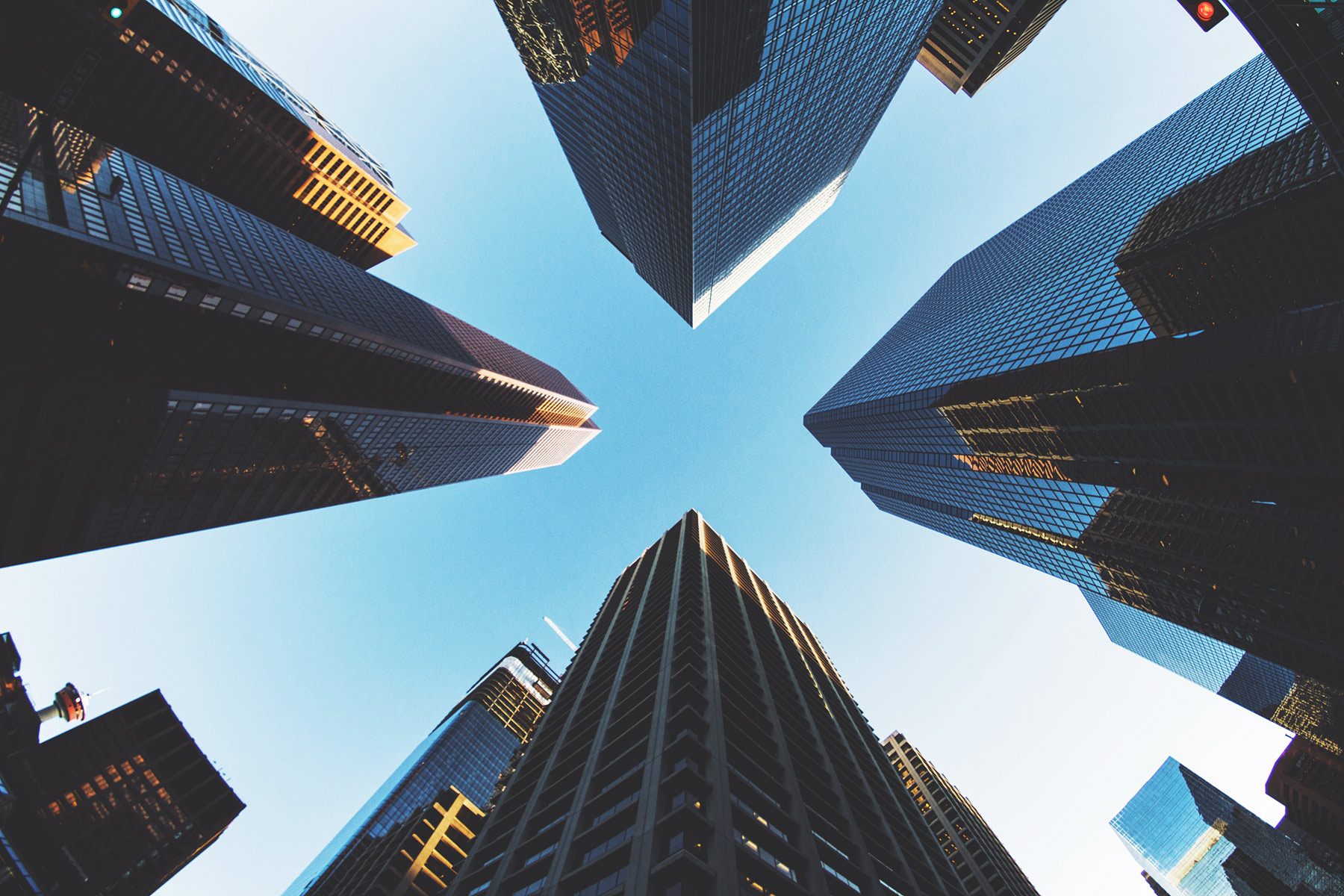 How IFRS Sustainability Reporting Standards Can Contribute to Further Harmonization hero image