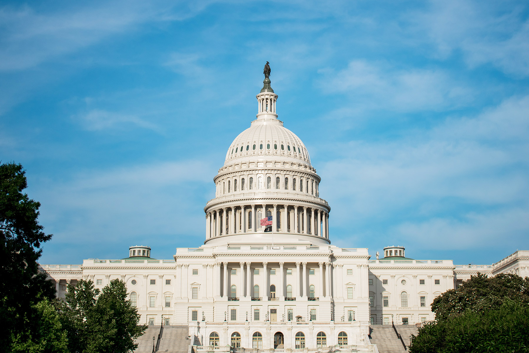 Six Actions for Business in Post-Roe America hero image