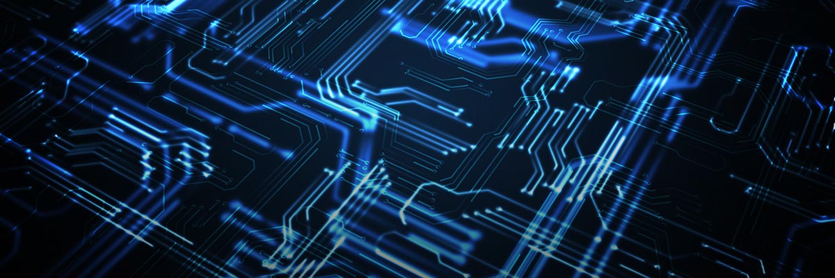 The Supply Chain Risk You Didn’t Know About: Navigating Responsible Sourcing in AI hero image