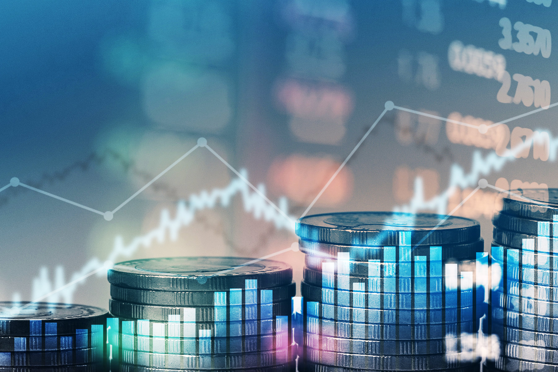 How Can Private Equity Invest Responsibly in Public Services? hero image