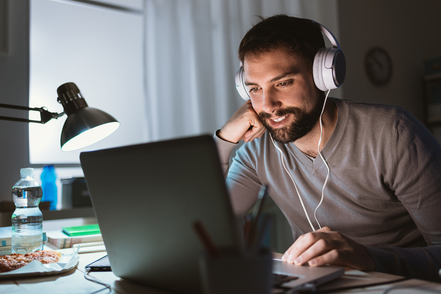 A Human Rights Impact Assessment of Twitch hero image