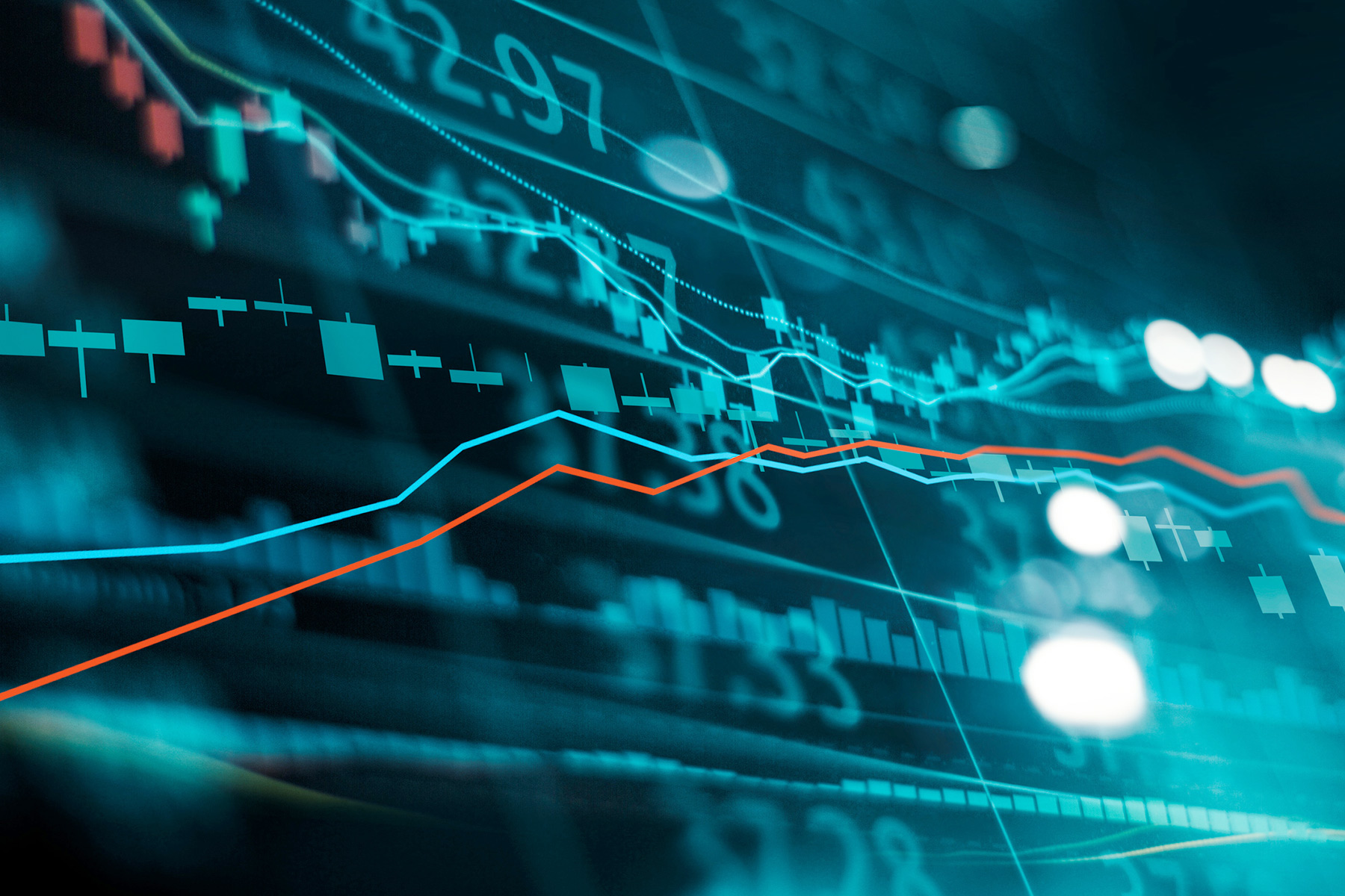 Applying an ESG Lens to Crypto  hero image