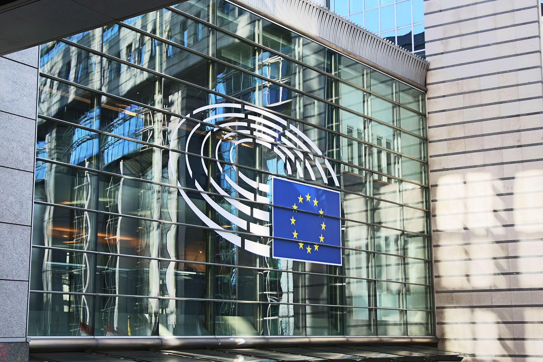 A Credible Future beyond Growth hero image