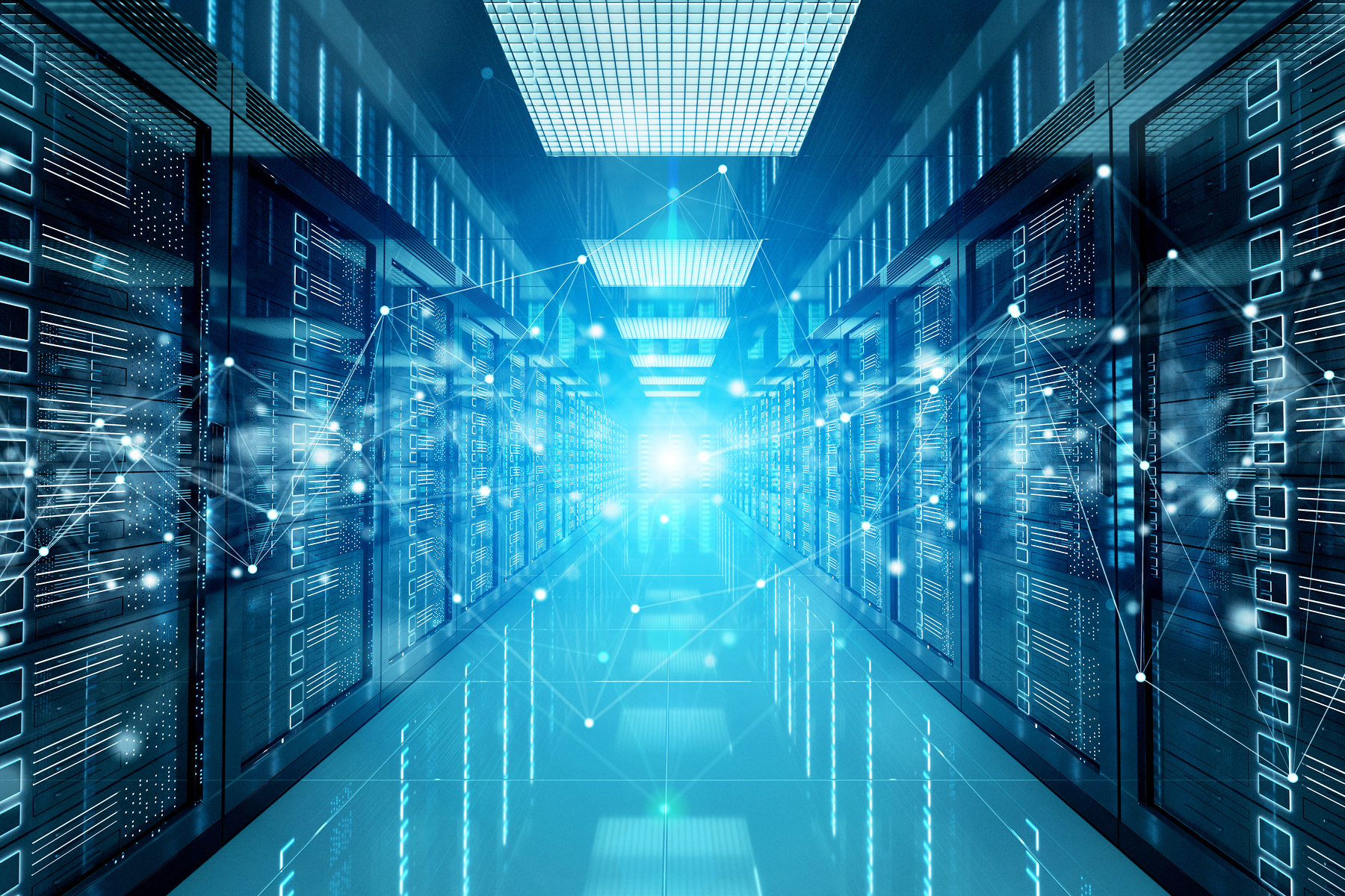 Navigating Data Privacy in Post-Roe America hero image