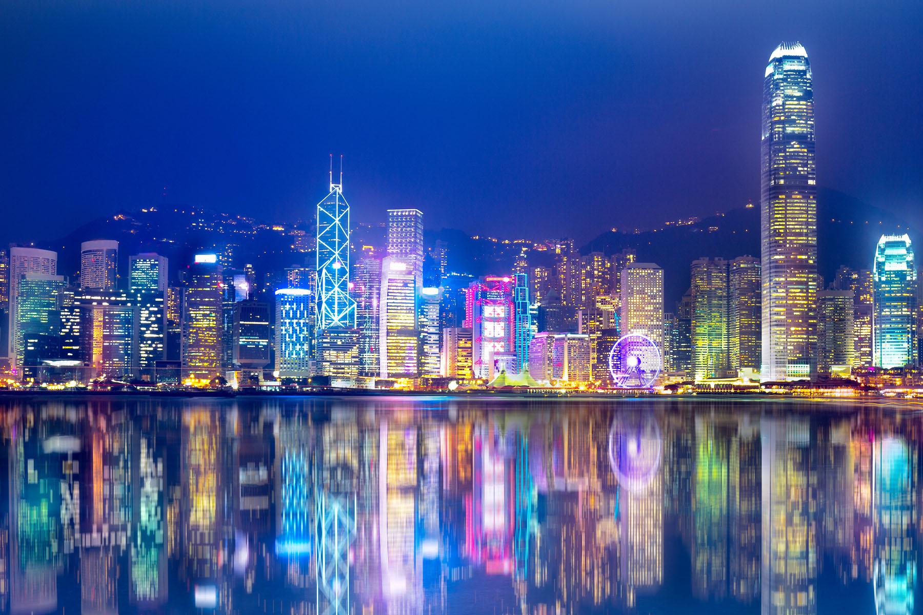 Implementing a Long-Term DEI Approach: Lessons from the Asia-Pacific Region hero image