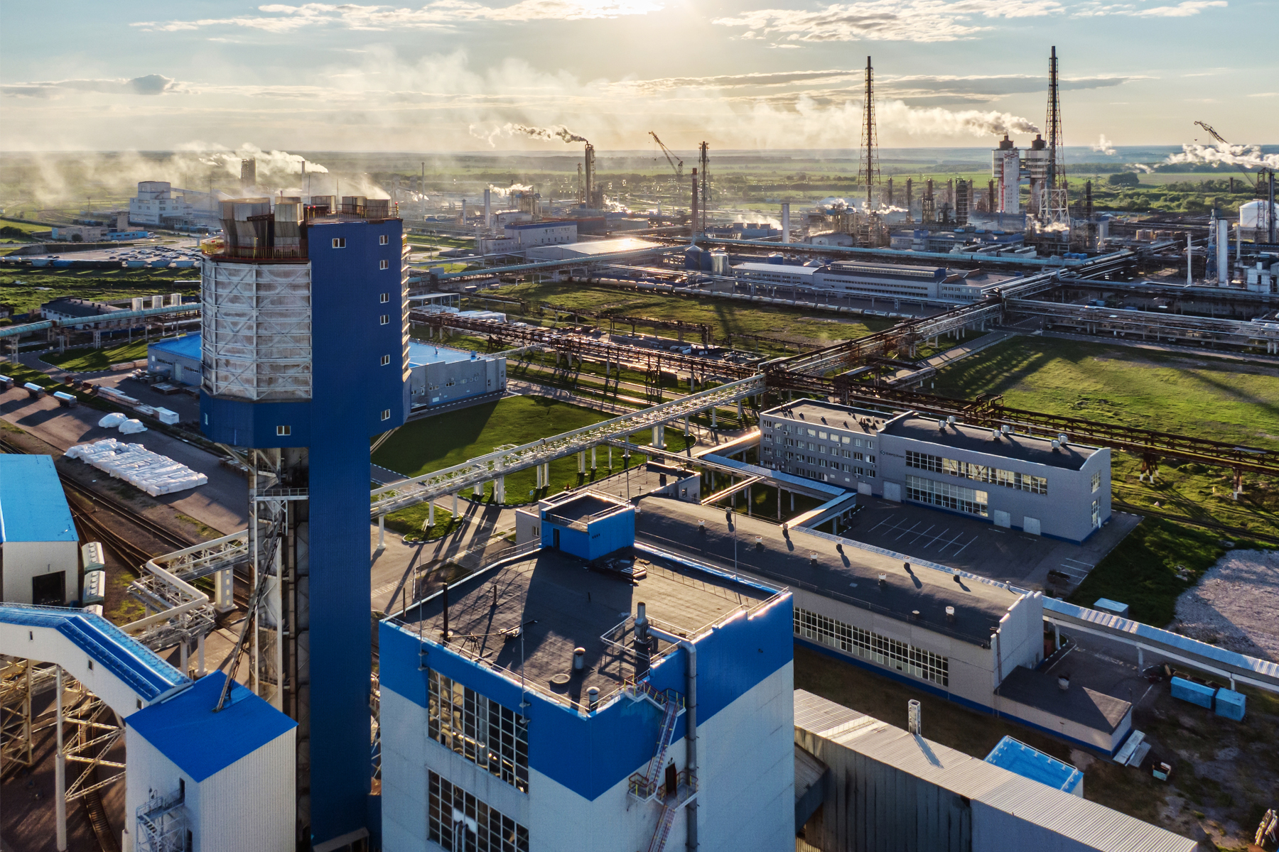 Nine Ways to Mitigate Risk of Child Labor Across the Supply Chain  hero image