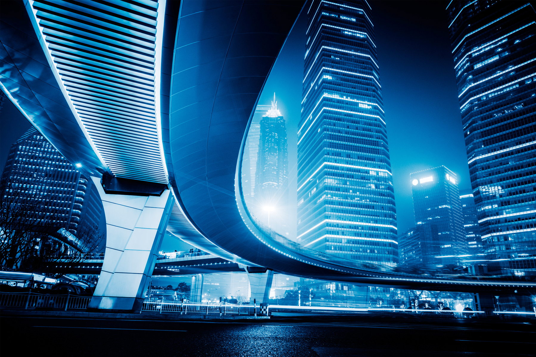 Tech Against Trafficking Summit: Leveraging Technology to Eradicate Forced Labor hero image