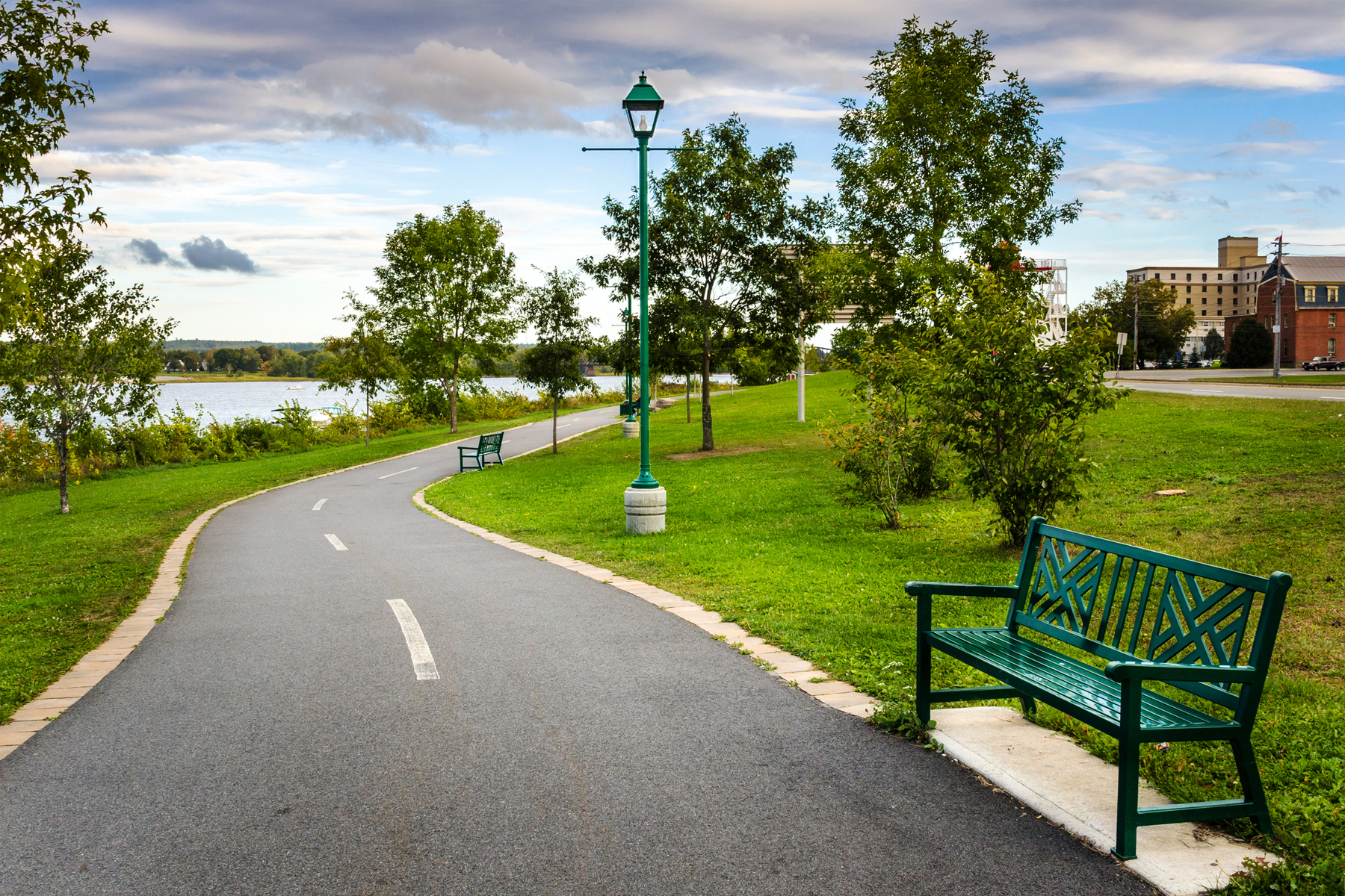 The Sustainability Leader Checklist for 2024 hero image