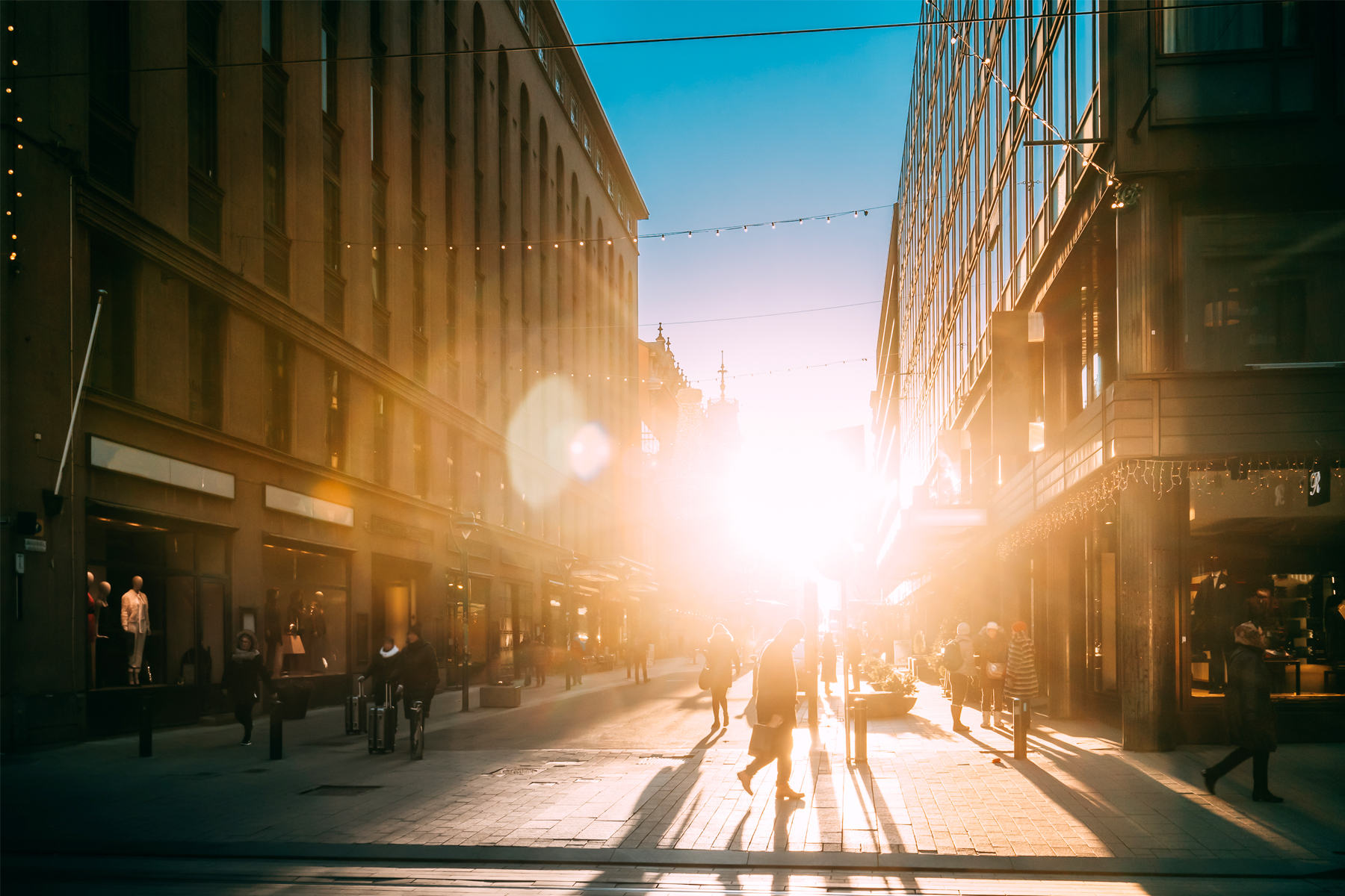 Part 2: Practitioner Guidance for Human Rights-Based AI Governance (Americas/EMEA) hero image