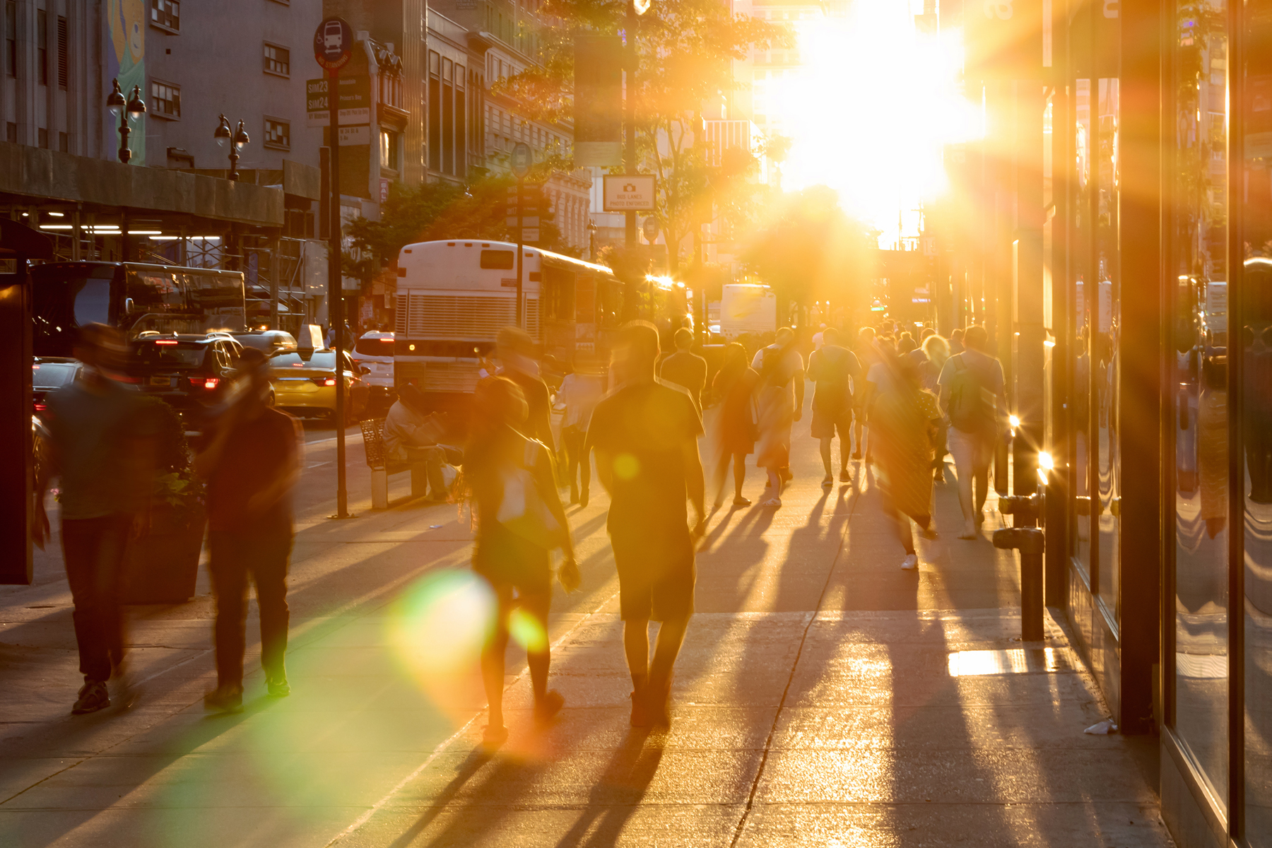 25 Insights, 25 Years hero image