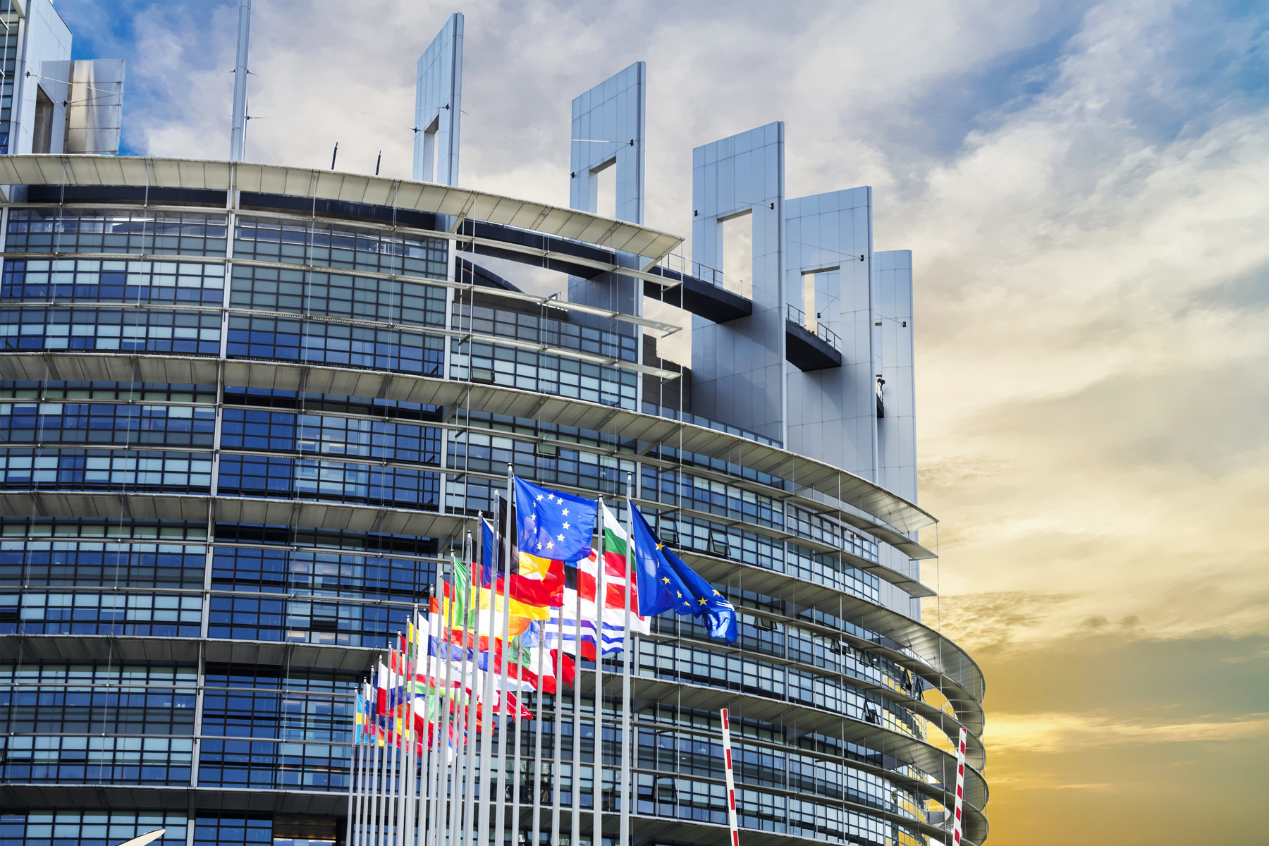 A Coherent Approach to Sustainability Due Diligence and Reporting: Making Sense of CSDDD and CSRD hero image