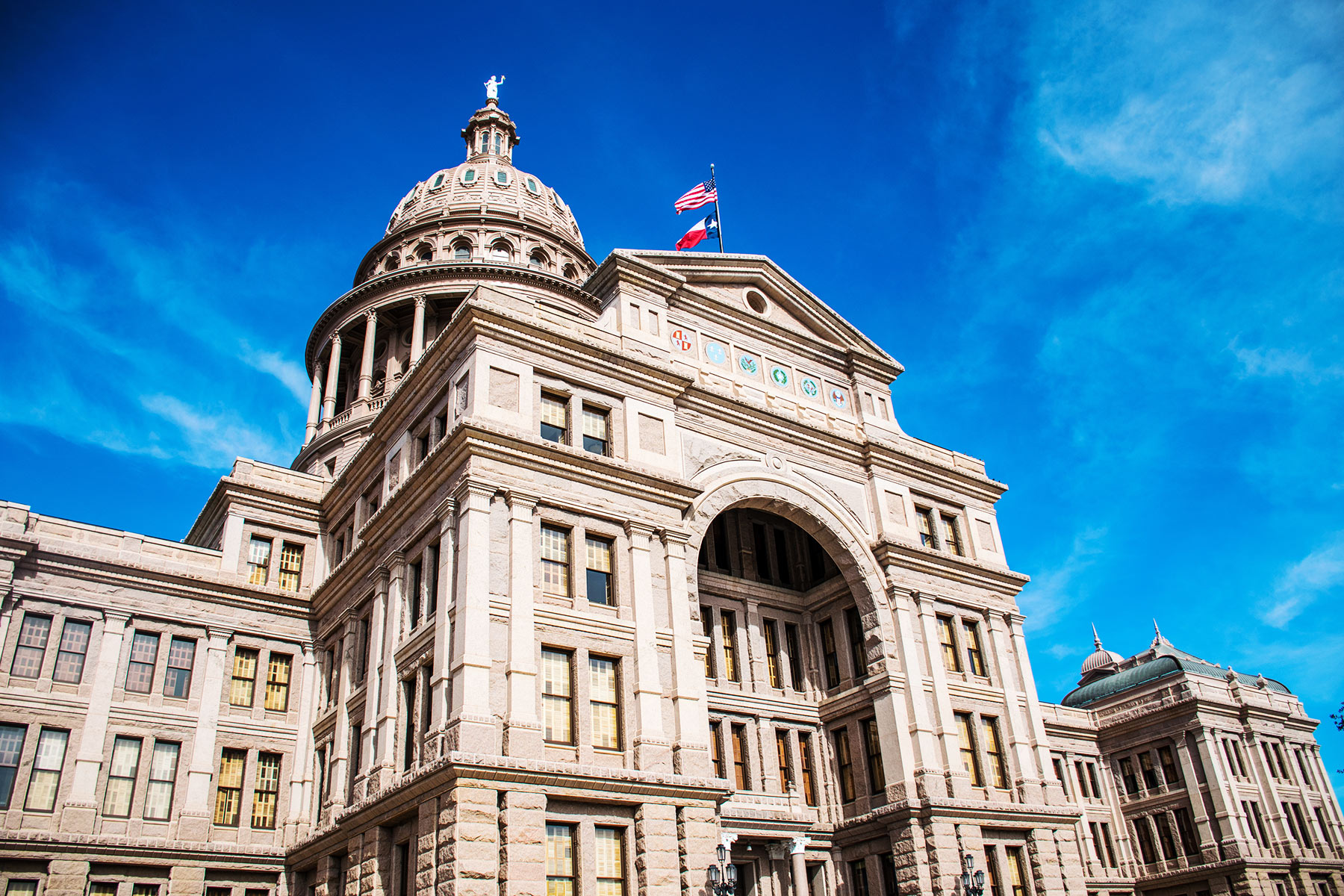 Navigating the Rollbacks in Protection of Reproductive and LGBTQI+ Rights in the US hero image