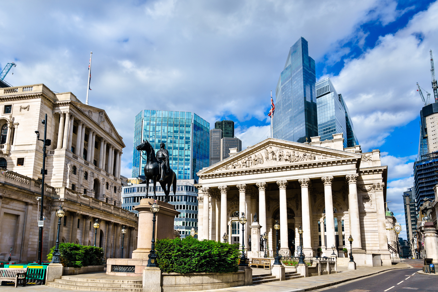 The CSDDD: Implications for the Finance Industry hero image