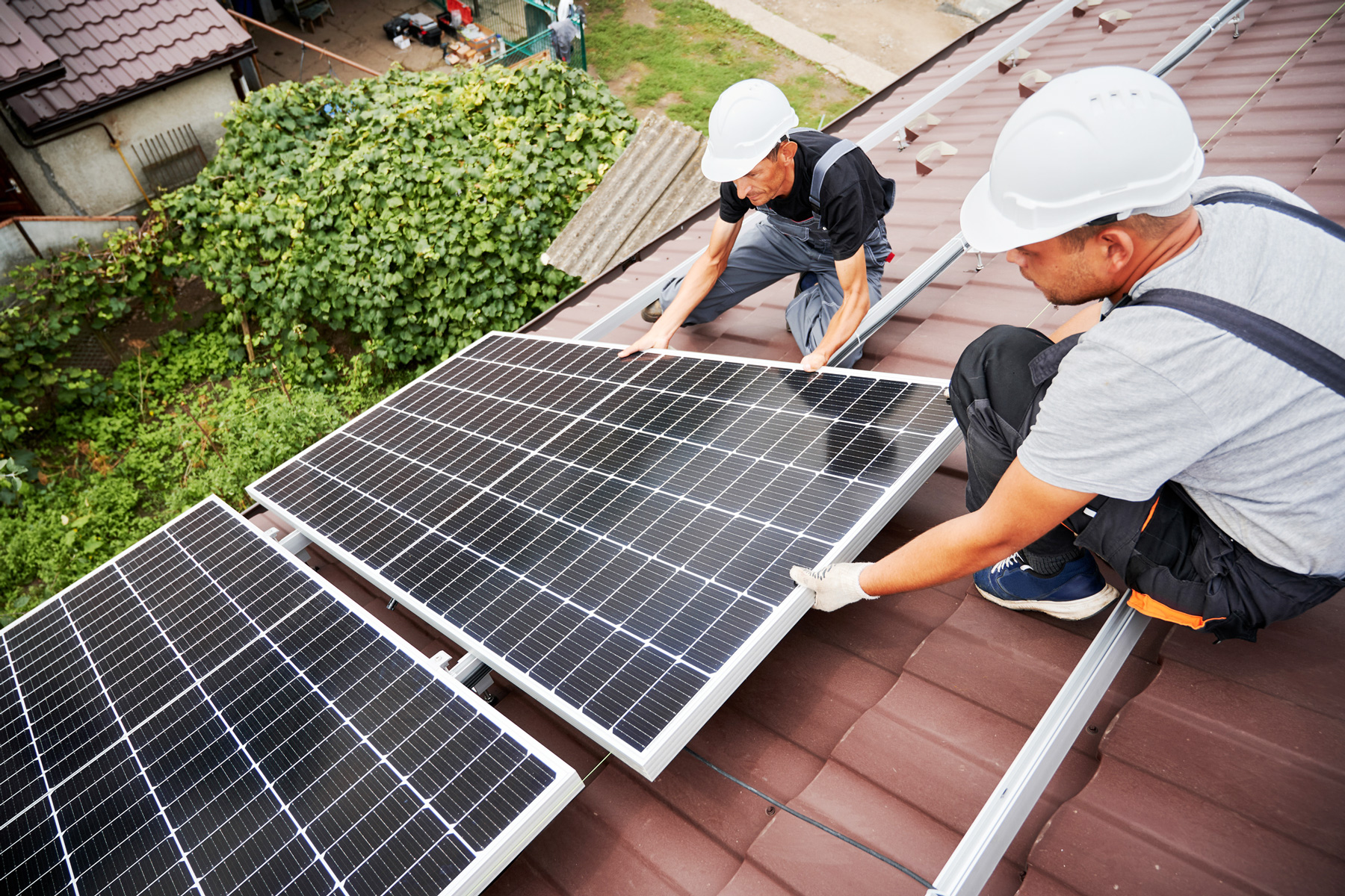 CSDDD: A De Facto Climate Due Diligence Law That Safeguards People hero image