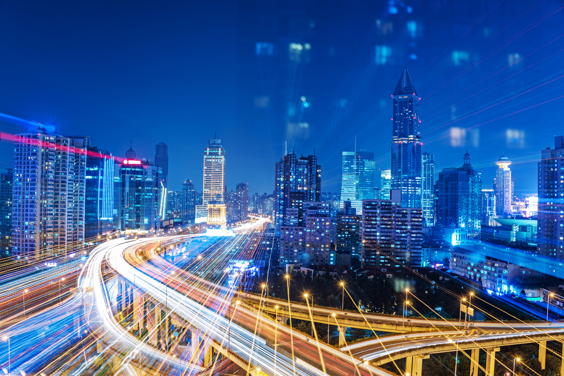 A Launchpad for Action: Key Tech and Human Trafficking Priorities in 2025 hero image