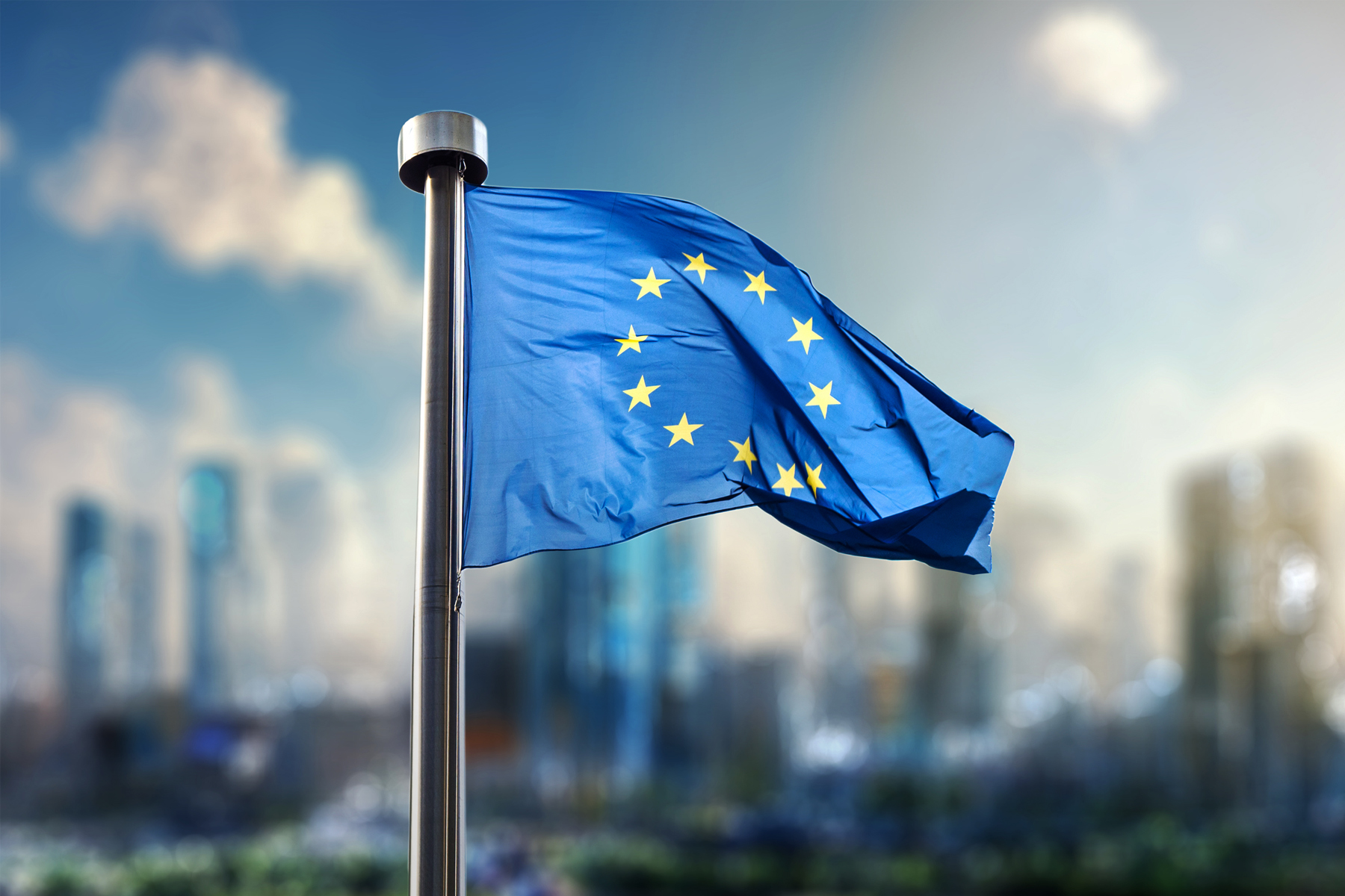 The EU Omnibus: What’s at Stake for Business, People, and the Planet hero image
