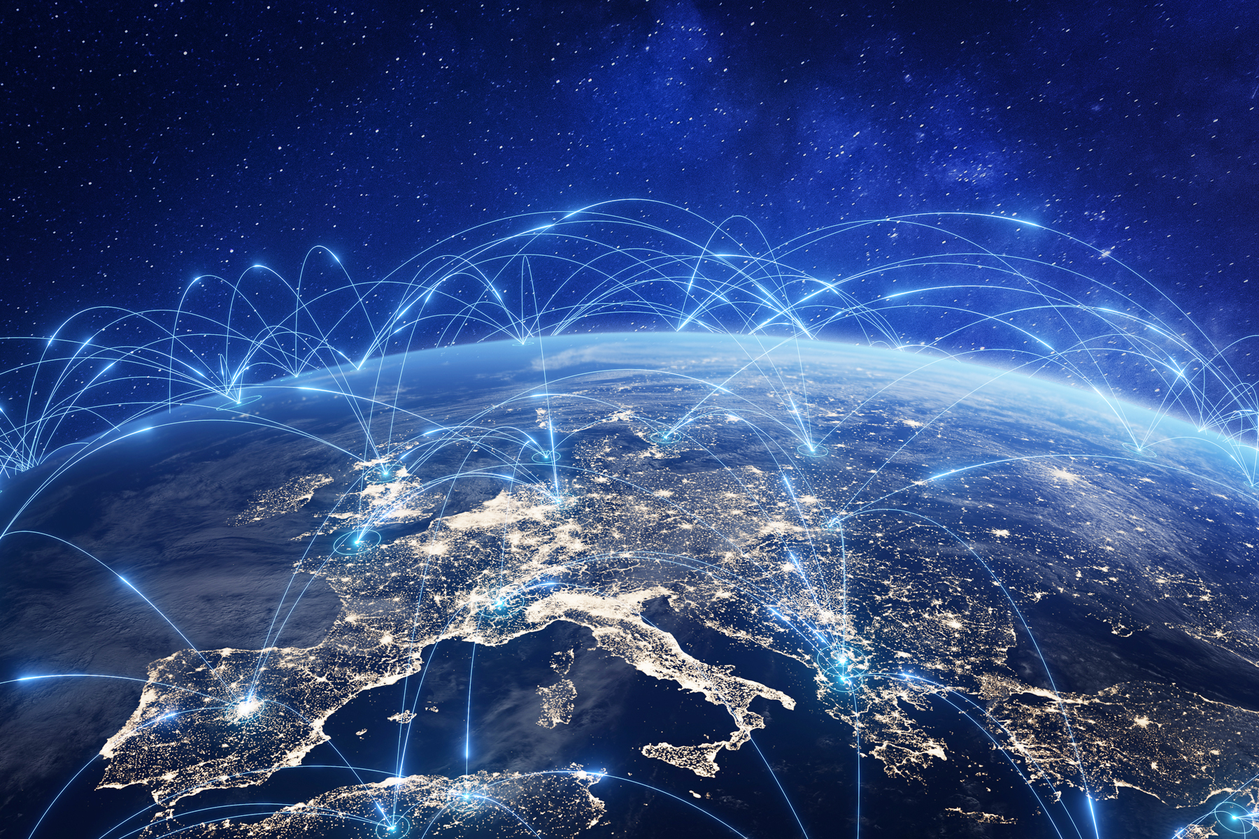 EU Omnibus Fact Sheet hero image