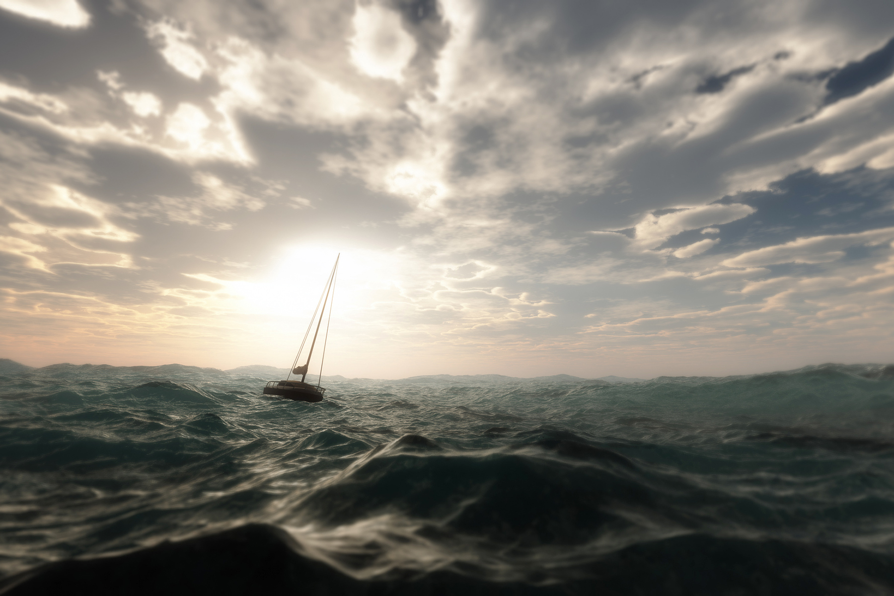 Quarterly Member Insights: Sustainable Business Trends Shaping 2025, Q4 hero image